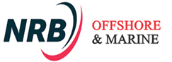 NRBOFFSHORE