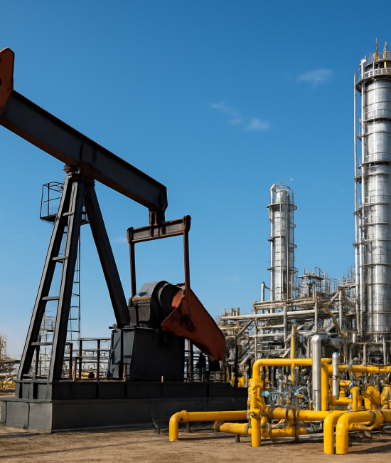 ChatGPT Image Aug 27, 2025, 06_11_49 PM