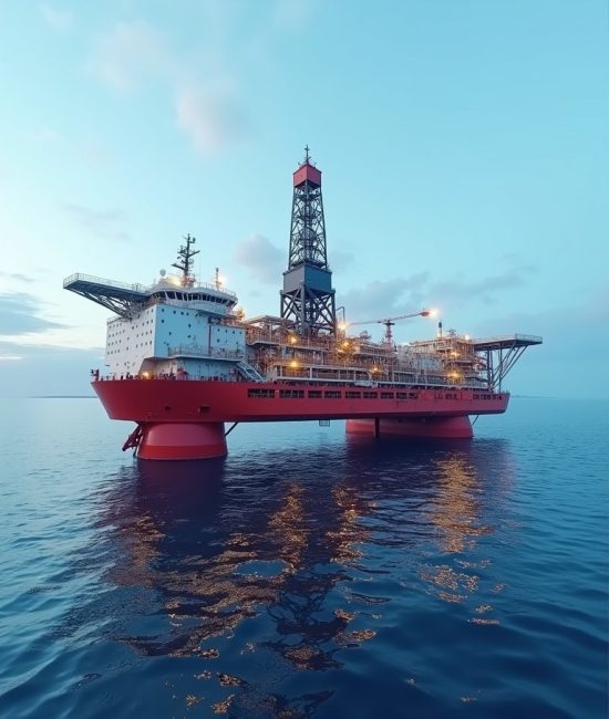 getimg_ai_img-WacBabSzjrjhEkrqWE5IK